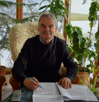 Autohandel Jürgen Strzebin